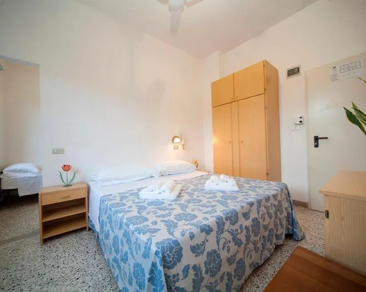 Hotel Blue Sky Rimini